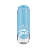 ايسنس طلاء اظافر سماوي - 42