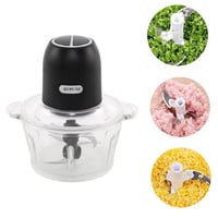 فرامة خضروات RE-2-101