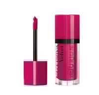 أحمر شفاه فلفت من برجوا - 06