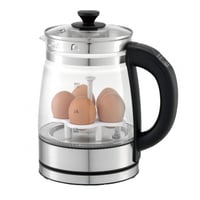 غلاية سلق البيض RE1-120