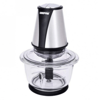 فرامة خضار 1.2 لتر - GMC-42014UK