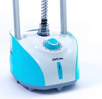 كاوية عامودية مع طاولة GVC299