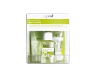 ديبند مجموعة العناية بالأظافر 3 خطوات عمل جي بي