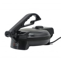 صانعة التورتيلا - DLC-R6650