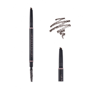 قلم تحديد الحواجب من انستازيا ( BROW DEFINER ) - D...