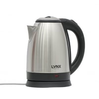 غلاية كهربائية من لينكس - KT-100 - 1.8L