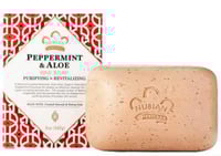 صابون افريقي بالنعناع والصبار -نوبيان هيرتيج