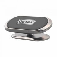 قاعدة مغناطيس GD-HD708