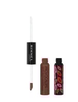 احمر شفاه سائل بروفوكاليبس من ريميل لندن