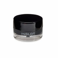 انجلوت ايلاينر جل – اسود 77