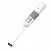 مكنسة سياره DLC-32101