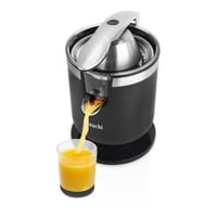 عصارة البرتقال اسود NL-CJ-4072