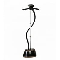 كاوية عامودية 2 لتر 1850W RE-3-055