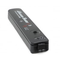 آلة تغليف حراري - DLC-37451