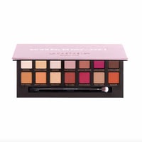 مجموعة ظلال العيون من انستازيا - AMREZY