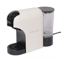 مكينة قهوة اسبريسو 3 في 1 RE-6-039