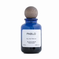 عطر pablo 100ML