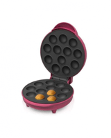 صانعة الكب كيك من ساتشي - 12 قطعة NL-CP-1571