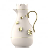 ترمس النجدية RE-14-001