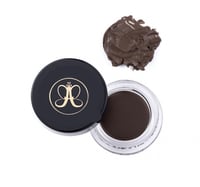 جل الحواجب من انستازيا بيڤرلي هيلز - ديبرو ( Ebony...