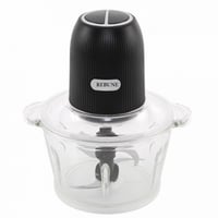 فرامة خضروات RE-2-101