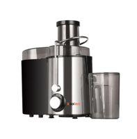 عصارة فواكه 550 مل - koolen001