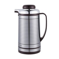 ترمس ستيل 1.9 لتر من لينكس