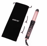 سيراميك و فير 2×1 RE-2097