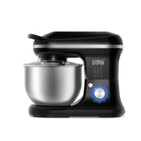 عجانة كهربائية 6 سرعات من ويننج ستار