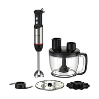 مضرب يدوي متعدد الاستخدامات MXH-601