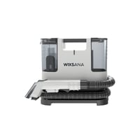 جهاز تنظيف متعدد الاستخدام من ويكسانا