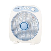 مروحة بوكس TFB-30B