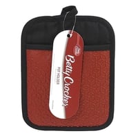 حامل القدور متعدد الاستخدام من بيتي كروكر