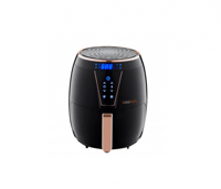 قلاية هوائية 4.5 لتر - koolen005