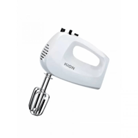 خفاق يدوي كيون KHR/5006