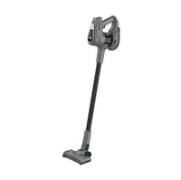 مكنسة كهربائية 550 واط من ويننج ستار