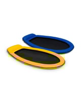 مرتبة هوائية مائية