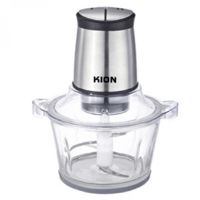 فرامة طعام كيون 1.5 لتر KHR/5005