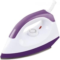 كاوية جافة لينكس LY-IR-3011