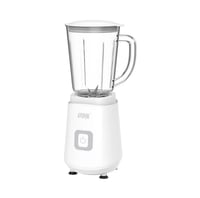 خلاط منزلي متعدد الاستخدامات من ويننج ستار