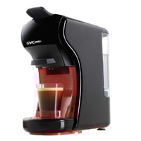 مكينة قهوة 3 في 1 GVCM-1903