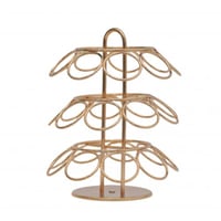 حامل الكبسولات - DLC-38727