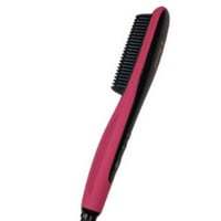 فرشاة فرد الشعر الحراريه 1200 واط من اوكيما - OK 7...