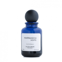 عطر Marrakech nights 100ML