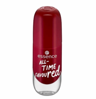 ايسنس طلاء اظافر عودي - 14