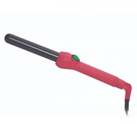 فير جوسي شعر من ريبون RE-2030 - 22