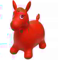 فري تايم - هوب اند بونس - بوني