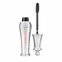 ماسكرا برو سيتير للحواجب من بنفت - شفافة 7.0ML