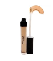 خافي عيوب سائل برو من ميك اوفر 22 - 901