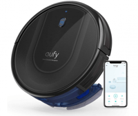 مكنسة كهربائية يوفي روبوفاك - جي10